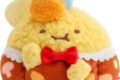 すみっコぐらし展~めしあがれ♪すみっコレストラン~ てのりぬいぐるみセット あじふらいのしっぽ・えびてんのしっぽ アニメイトで
2027年01月 下旬 発売 すみっコぐらし展~めしあがれ♪すみっコレストラン~ てのりぬいぐるみセット あじふらいのしっぽ・えびてんのしっぽ アニメイトで
2027年01月 下旬 発売