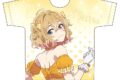 彼女、お借りします 描き下ろしフルグラフィックTシャツ 七海麻美(アイドル)XL アニメイトで
2026年11月発売 彼女、お借りします 描き下ろしフルグラフィックTシャツ 七海麻美(アイドル)XL アニメイトで
2026年11月発売