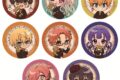 TVアニメ「地縛少年花子くん2」 トレーディング缶バッジ(チョコレートコーデ/ミニキャラ) アニメイトで
2026年12月発売 TVアニメ「地縛少年花子くん2」 トレーディング缶バッジ(チョコレートコーデ/ミニキャラ) アニメイトで
2026年12月発売