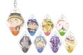 劇場版メイドインアビス 深き魂の黎明 Ani-Art アクリルキーホルダー アニメイトで
2026/11/19 発売 劇場版メイドインアビス 深き魂の黎明 Ani-Art アクリルキーホルダー アニメイトで
2026/11/19 発売