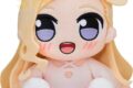 イキヅライブ! LOVELIVE! BLUEBIRD くりぱん ぬいぐるみ 此花輝夜
2027年01月発売
で取扱中 (アニメイト) イキヅライブ! LOVELIVE! BLUEBIRD くりぱん ぬいぐるみ 此花輝夜
2027年01月発売
で取扱中 (アニメイト)