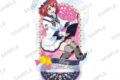 ラブライブ!スクールアイドルフェスティバル アクリルスタンド Aqours クリスマス編Part2ver. 黒澤ルビィ
2026年10月30日発売 ラブライブ!スクールアイドルフェスティバル アクリルスタンド Aqours クリスマス編Part2ver. 黒澤ルビィ
2026年10月30日発売