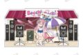 ぼっち・ざ・ろっく! 描き下ろしアクリルジオラマ【海の家ver.】
2026年12月上旬発売 ぼっち・ざ・ろっく! 描き下ろしアクリルジオラマ【海の家ver.】
2026年12月上旬発売