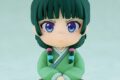 薬屋のひとりごと ねんどろいどぷらす 猫猫 らばーますこっと
2027年03月発売 薬屋のひとりごと ねんどろいどぷらす 猫猫 らばーますこっと
2027年03月発売