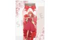 五等分の花嫁* 描き下ろし 中野五月 ハーバリウムver. B2タペストリー
2026年10月19日発売
で取扱中 (アニメイト) 五等分の花嫁* 描き下ろし 中野五月 ハーバリウムver. B2タペストリー
2026年10月19日発売
で取扱中 (アニメイト)