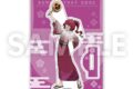 アニメ文豪ストレイドッグス (文スト) アクリルスタンド 等身ver. 大倉燁子
2026年11月発売
で取扱中 アニメ文豪ストレイドッグス (文スト) アクリルスタンド 等身ver. 大倉燁子
2026年11月発売
で取扱中