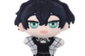 ウィンドブレイカー (ウィンブレ) ぬいパル(ぬいぐるみマスコット)/第二弾 えん堂 哉真斗
2026年12月25日発売 ウィンドブレイカー (ウィンブレ) ぬいパル(ぬいぐるみマスコット)/第二弾 えん堂 哉真斗
2026年12月25日発売