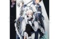 アイドリッシュセブン SYNERGY WITH ~TRIGGER~ アクリルスタンド 集合
2027年1月9日発売 アイドリッシュセブン SYNERGY WITH ~TRIGGER~ アクリルスタンド 集合
2027年1月9日発売