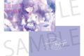 プロセカ Anniversary/Birthdayイラスト2024-2025 クリアファイル 朝比奈 まふゆ
2026年12月下旬発売 プロセカ Anniversary/Birthdayイラスト2024-2025 クリアファイル 朝比奈 まふゆ
2026年12月下旬発売