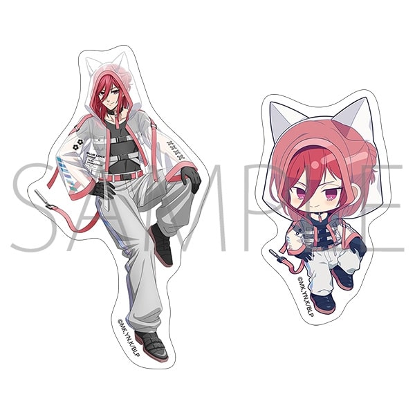 1788635192_resize_image.jpeg