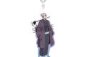 サカモトデイズ BIGアクリルキーホルダー 和風モダンver. G 楽【再販】
2026年07月発売 サカモトデイズ BIGアクリルキーホルダー 和風モダンver. G 楽【再販】
2026年07月発売