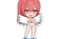 「2.5次元の誘惑」 ぷちちょこアクリルスタンド【アリエル】水着ver.
2026年11月発売 「2.5次元の誘惑」 ぷちちょこアクリルスタンド【アリエル】水着ver.
2026年11月発売