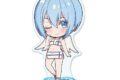 「2.5次元の誘惑」 ぷちちょこアクリルスタンド【ノキエル】水着ver.
2026年11月発売 「2.5次元の誘惑」 ぷちちょこアクリルスタンド【ノキエル】水着ver.
2026年11月発売