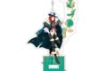 アイマス SideM TRANSCENDENT T@LES ゆらゆらアクリルスタンドvol.3 天道 輝
2026年11月26日発売
で取扱中 アイマス SideM TRANSCENDENT T@LES ゆらゆらアクリルスタンドvol.3 天道 輝
2026年11月26日発売
で取扱中