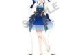 アイカツ! アクリルスタンド 霧矢あおい 星空ドレス
アニメイトで
2026年11月発売 アイカツ! アクリルスタンド 霧矢あおい 星空ドレス
アニメイトで
2026年11月発売