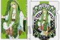 TVアニメ『Fate/strange Fake』 箔入りA4クリアファイル 3.ランサー
アニメイトで
2026年06月発売 TVアニメ『Fate/strange Fake』 箔入りA4クリアファイル 3.ランサー
アニメイトで
2026年06月発売