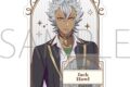 ツイステ ザ アニメーション アクリルスタンド/ジャック・ハウル
アニメイトで
2026/12/23 発売 ツイステ ザ アニメーション アクリルスタンド/ジャック・ハウル
アニメイトで
2026/12/23 発売