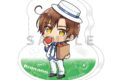 ヘタリア World★Stars ダイカットアクリルブロック(ロマーノ/サマーバケーション)
アニメイトで
2026年11月発売 ヘタリア World★Stars ダイカットアクリルブロック(ロマーノ/サマーバケーション)
アニメイトで
2026年11月発売
