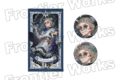 Identity V CHARACTER DAY 2025Ver. 缶バッジセット 弁護士
アニメイトで
2026年12月上旬発売 Identity V CHARACTER DAY 2025Ver. 缶バッジセット 弁護士
アニメイトで
2026年12月上旬発売