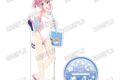 TVアニメ「まちカドまぞく 2丁目」 描き下ろしBIGアクリルスタンドLL②千代田桃
アニメイトで
2026年12月上旬発売 TVアニメ「まちカドまぞく 2丁目」 描き下ろしBIGアクリルスタンドLL②千代田桃
アニメイトで
2026年12月上旬発売