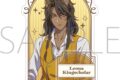 ツイステ ザ アニメーション アクリルスタンド/レオナ・キングスカラー アニメイトで
2026/12/23 発売 ツイステ ザ アニメーション アクリルスタンド/レオナ・キングスカラー アニメイトで
2026/12/23 発売