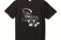 勝利の女神:NIKKE 墨絵Tシャツ XL アニメイトで
2026年11月発売 勝利の女神:NIKKE 墨絵Tシャツ XL アニメイトで
2026年11月発売