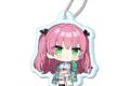 ヘブンバーンズレッド ぷちちょこミニアクリルキーホルダーサイバーパンクver. アニメイトで
2026年11月 下旬 発売 ヘブンバーンズレッド ぷちちょこミニアクリルキーホルダーサイバーパンクver. アニメイトで
2026年11月 下旬 発売