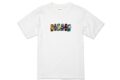BLEACH 千年血戦篇 Tシャツ〔ミニキャラ〕 アニメイトで
2027年02月 下旬 発売 BLEACH 千年血戦篇 Tシャツ〔ミニキャラ〕 アニメイトで
2027年02月 下旬 発売