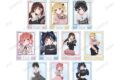 彼女、お借りします (かのかり) 描き下ろし ガーリーファッションver. トレーディングアクリルスタンド【再販】
2025年11月27日発売
アニメイトで取扱中 彼女、お借りします (かのかり) 描き下ろし ガーリーファッションver. トレーディングアクリルスタンド【再販】
2025年11月27日発売
アニメイトで取扱中