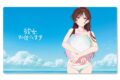 【TCG-マット】彼女、お借りします (かのかり) 4期 マルチラバーマットB
2025年10月下旬発売 【TCG-マット】彼女、お借りします (かのかり) 4期 マルチラバーマットB
2025年10月下旬発売