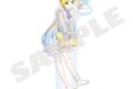 プロジェクトセカイ カラフルステージ! feat. 初音ミク ×サンリオキャラクターズ アクリルスタンド 鏡音レン【再販】
2026年10月31日発売
で取扱中 (アニメイト) プロジェクトセカイ カラフルステージ! feat. 初音ミク ×サンリオキャラクターズ アクリルスタンド 鏡音レン【再販】
2026年10月31日発売
で取扱中 (アニメイト)