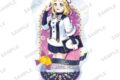 ラブライブ!スクールアイドルフェスティバル アクリルスタンド Aqours クリスマス編Part2ver. 小原鞠莉
2026年10月30日発売 ラブライブ!スクールアイドルフェスティバル アクリルスタンド Aqours クリスマス編Part2ver. 小原鞠莉
2026年10月30日発売