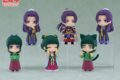 【トレーディングフィギュア】ねんどろいどさぷらいず 薬屋のひとりごと 猫猫&壬氏コレクション【アニメイト特典付】
2027年03月発売 【トレーディングフィギュア】ねんどろいどさぷらいず 薬屋のひとりごと 猫猫&壬氏コレクション【アニメイト特典付】
2027年03月発売