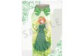 五等分の花嫁* 描き下ろし 中野四葉 ハーバリウムver. B2タペストリー
2026年10月19日発売
で取扱中 (アニメイト) 五等分の花嫁* 描き下ろし 中野四葉 ハーバリウムver. B2タペストリー
2026年10月19日発売
で取扱中 (アニメイト)