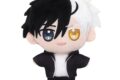 ウィンドブレイカー (ウィンブレ) ぬいパル(ぬいぐるみマスコット)/第二弾 桜 遥
2026年12月25日発売 ウィンドブレイカー (ウィンブレ) ぬいパル(ぬいぐるみマスコット)/第二弾 桜 遥
2026年12月25日発売