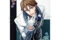 アイドリッシュセブン SYNERGY WITH ~TRIGGER~ アクリルスタンド 十龍之介
2027年1月9日発売 アイドリッシュセブン SYNERGY WITH ~TRIGGER~ アクリルスタンド 十龍之介
2027年1月9日発売