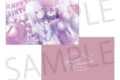 プロセカ Anniversary/Birthdayイラスト2024-2025 クリアファイル 宵崎 奏
2026年12月下旬発売 プロセカ Anniversary/Birthdayイラスト2024-2025 クリアファイル 宵崎 奏
2026年12月下旬発売