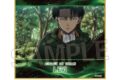 進撃の巨人 色紙 vol.3 1
2026年11月発売 進撃の巨人 色紙 vol.3 1
2026年11月発売