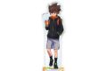 イナズマイレブン 英雄たちのヴィクトリーロード アクリルスタンド ④円堂ハル
2026年11月20日発売 イナズマイレブン 英雄たちのヴィクトリーロード アクリルスタンド ④円堂ハル
2026年11月20日発売