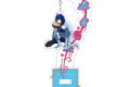 アイマス SideM TRANSCENDENT T@LES ゆらゆらアクリルスタンドvol.3 大河 タケル
2026年11月26日発売
で取扱中 アイマス SideM TRANSCENDENT T@LES ゆらゆらアクリルスタンドvol.3 大河 タケル
2026年11月26日発売
で取扱中