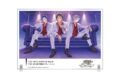 アイドルマスター SideM 2DMV公開記念グッズ アクリルアートボードvol.2 宵闇のイリュージョン
2026年11月12日発売
で取扱中 アイドルマスター SideM 2DMV公開記念グッズ アクリルアートボードvol.2 宵闇のイリュージョン
2026年11月12日発売
で取扱中