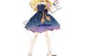 アイカツ! アクリルスタンド 星宮いちご 星空ドレス
アニメイトで
2026年11月発売 アイカツ! アクリルスタンド 星宮いちご 星空ドレス
アニメイトで
2026年11月発売