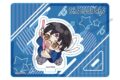 銀魂 ミニキャラスタンド 応援ver. 志村新八
2026年08月発売 銀魂 ミニキャラスタンド 応援ver. 志村新八
2026年08月発売