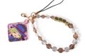 ツイステ ザ アニメーション 放課後メイツ ビーズストラップ/ルーク・ハント
アニメイトで
2026/12/23 発売 ツイステ ザ アニメーション 放課後メイツ ビーズストラップ/ルーク・ハント
アニメイトで
2026/12/23 発売