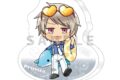 ヘタリア World★Stars ダイカットアクリルブロック(プロイセン/サマーバケーション)
アニメイトで
2026年11月発売 ヘタリア World★Stars ダイカットアクリルブロック(プロイセン/サマーバケーション)
アニメイトで
2026年11月発売