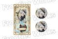Identity V CHARACTER DAY 2025Ver. 缶バッジセット 空軍
アニメイトで
2026年12月上旬発売 Identity V CHARACTER DAY 2025Ver. 缶バッジセット 空軍
アニメイトで
2026年12月上旬発売