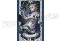 Identity V CHARACTER DAY 2025Ver. タペストリー 弁護士
アニメイトで
2026年12月上旬発売 Identity V CHARACTER DAY 2025Ver. タペストリー 弁護士
アニメイトで
2026年12月上旬発売