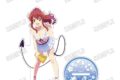 TVアニメ「まちカドまぞく 2丁目」 描き下ろしBIGアクリルスタンドLL①吉田優子
アニメイトで
2026年12月上旬発売 TVアニメ「まちカドまぞく 2丁目」 描き下ろしBIGアクリルスタンドLL①吉田優子
アニメイトで
2026年12月上旬発売