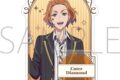ツイステ ザ アニメーション アクリルスタンド/ケイト・ダイヤモンド アニメイトで
2026/12/23 発売 ツイステ ザ アニメーション アクリルスタンド/ケイト・ダイヤモンド アニメイトで
2026/12/23 発売