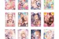 お隣の天使様にいつの間にか駄目人間にされていた件2 トレーディングクリアカード 12星座ビジュアル アニメイトで
2026/11/02 発売 お隣の天使様にいつの間にか駄目人間にされていた件2 トレーディングクリアカード 12星座ビジュアル アニメイトで
2026/11/02 発売